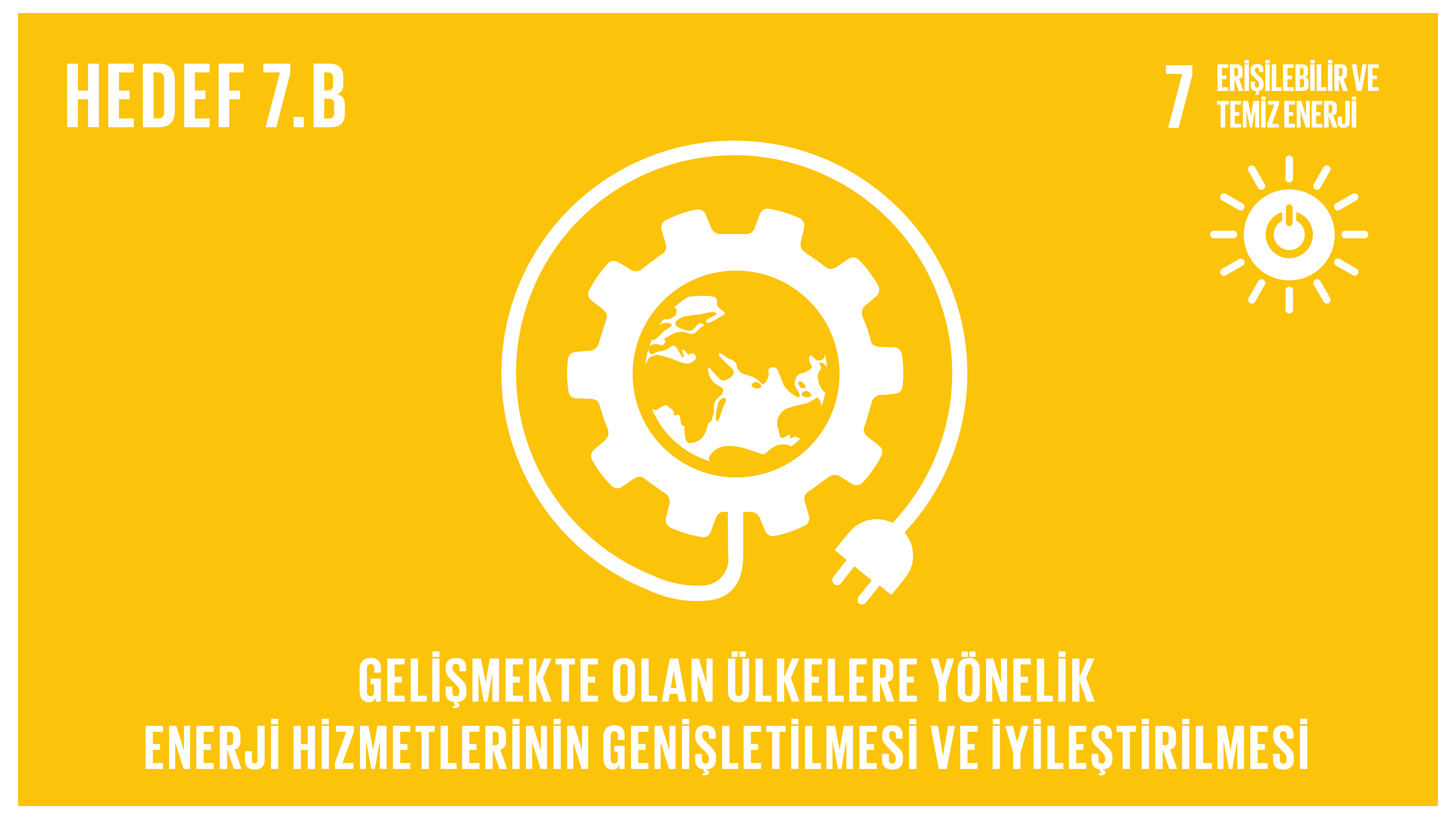 Görsel 5