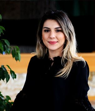NİZAM AYDIN