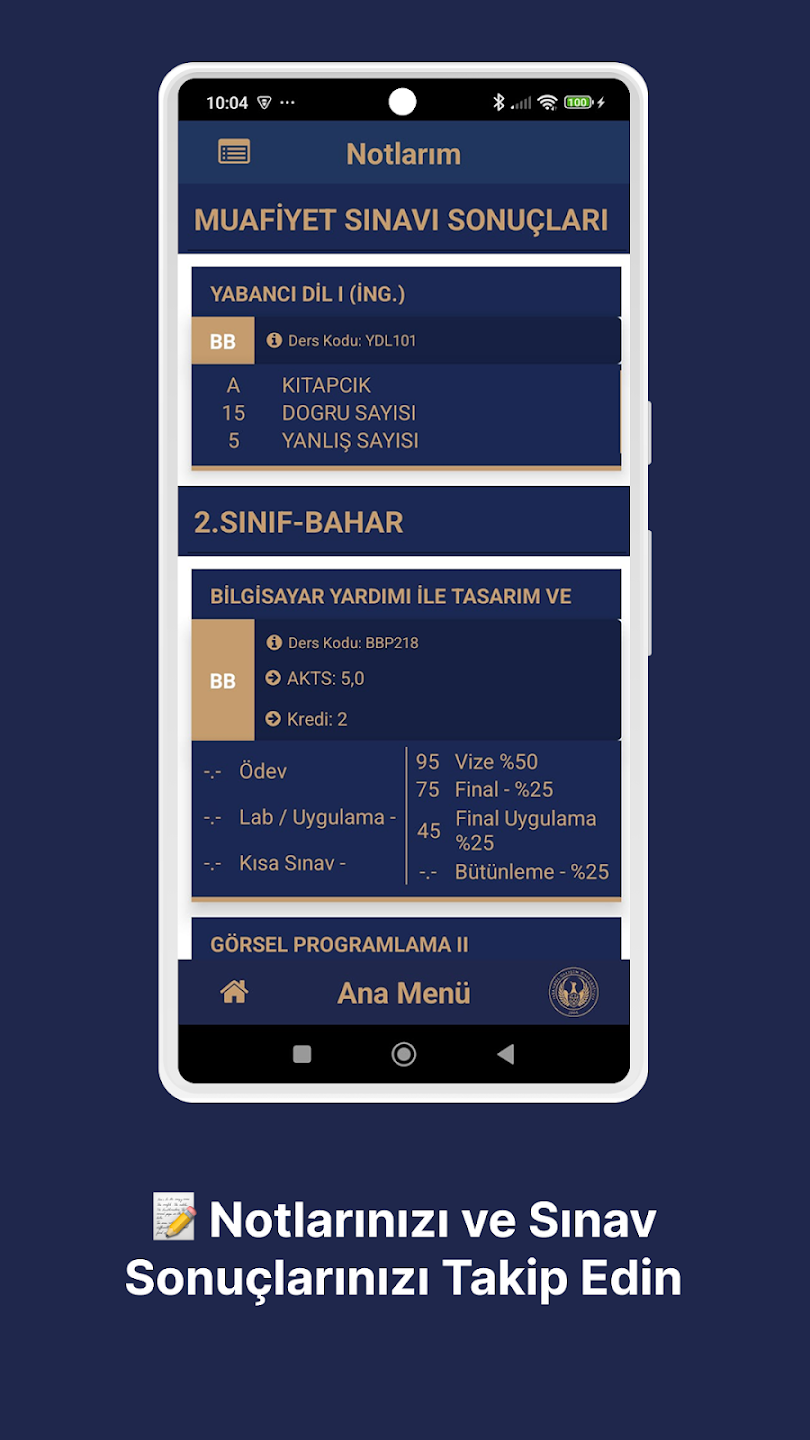 Mobil 5