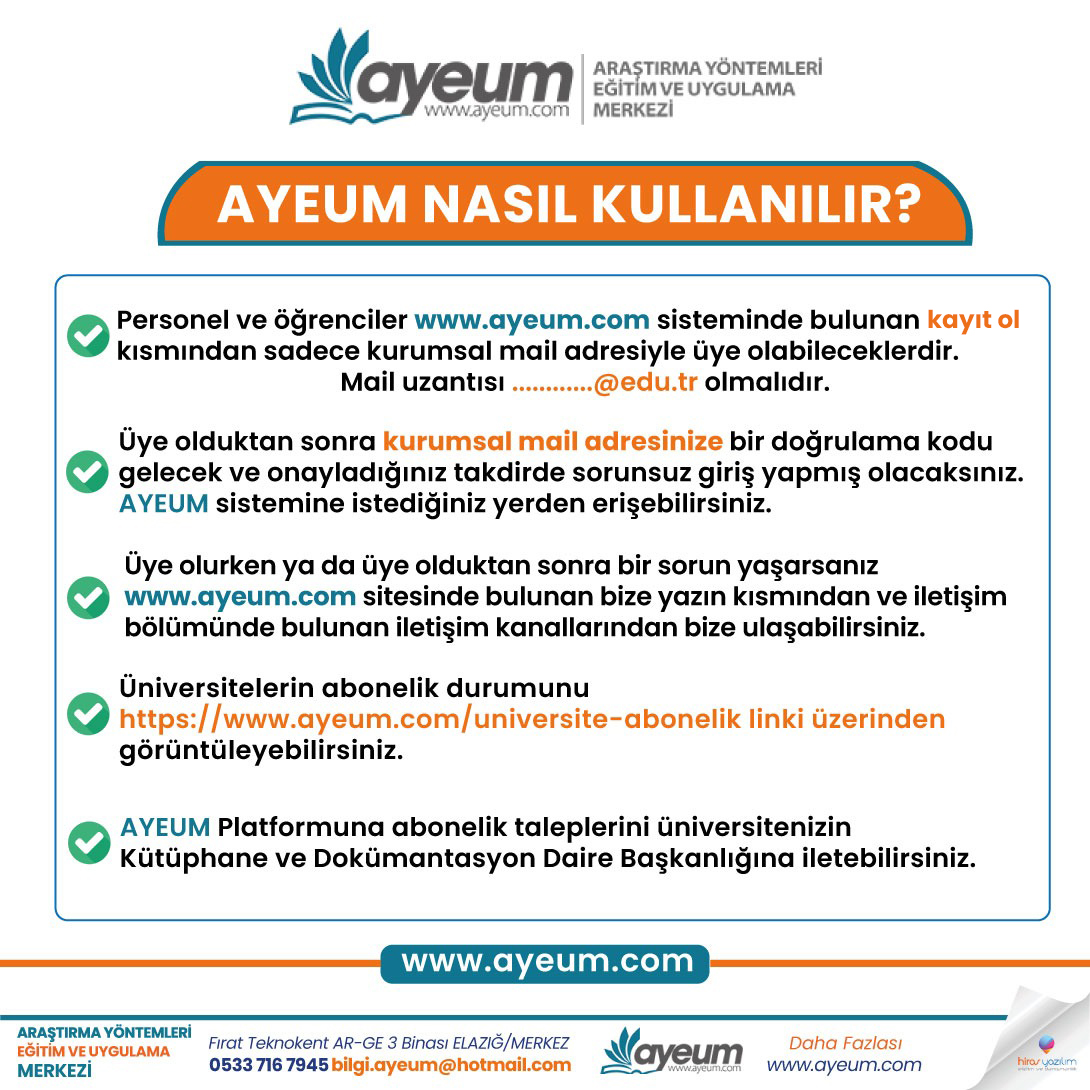 AYEUM Deneme2