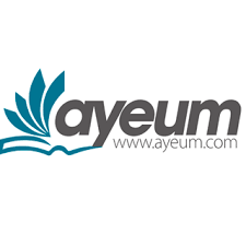 AYEUM Deneme Erişimi Başladı