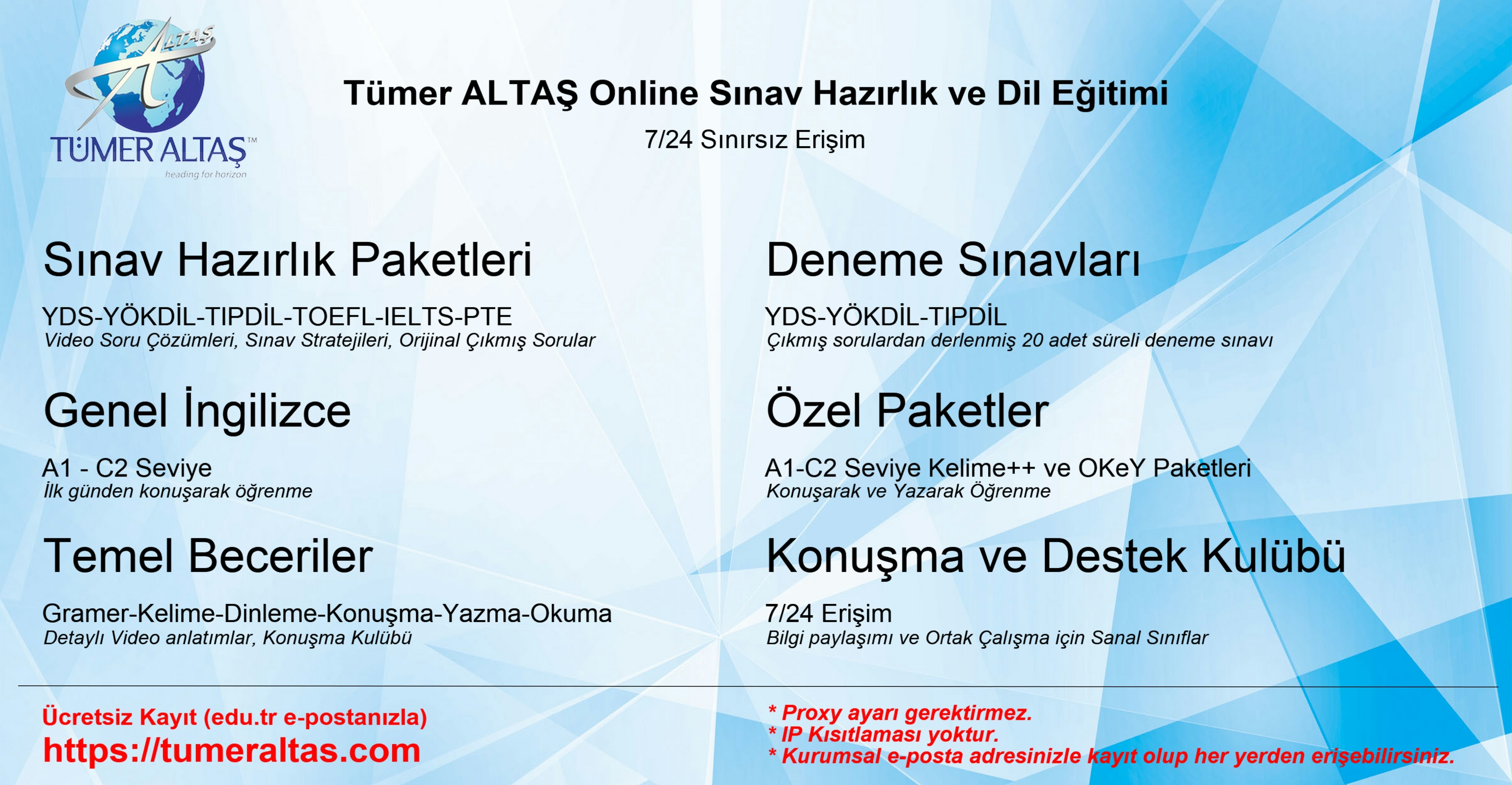Tümer Altaş