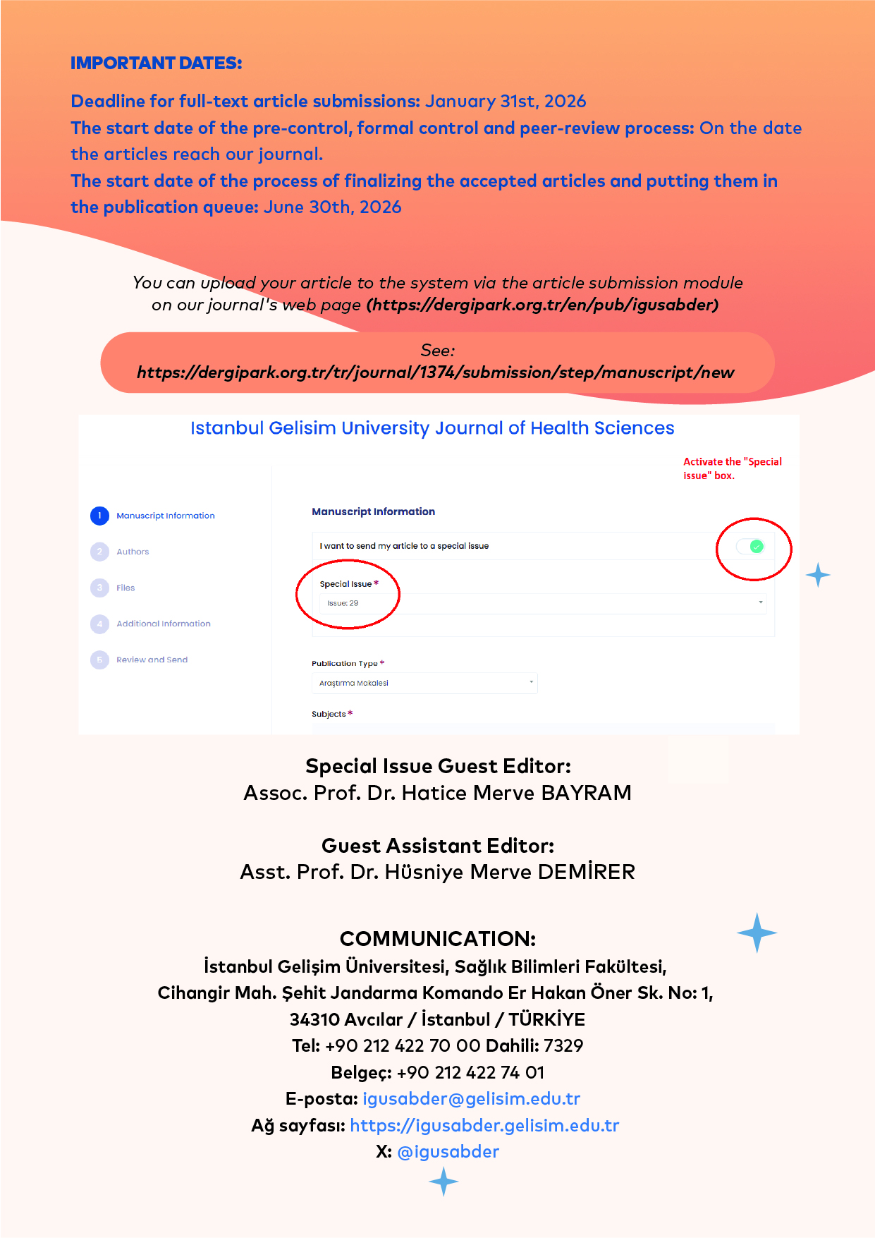 IGUSABDER - 2026 SPECIAL ISSUE2