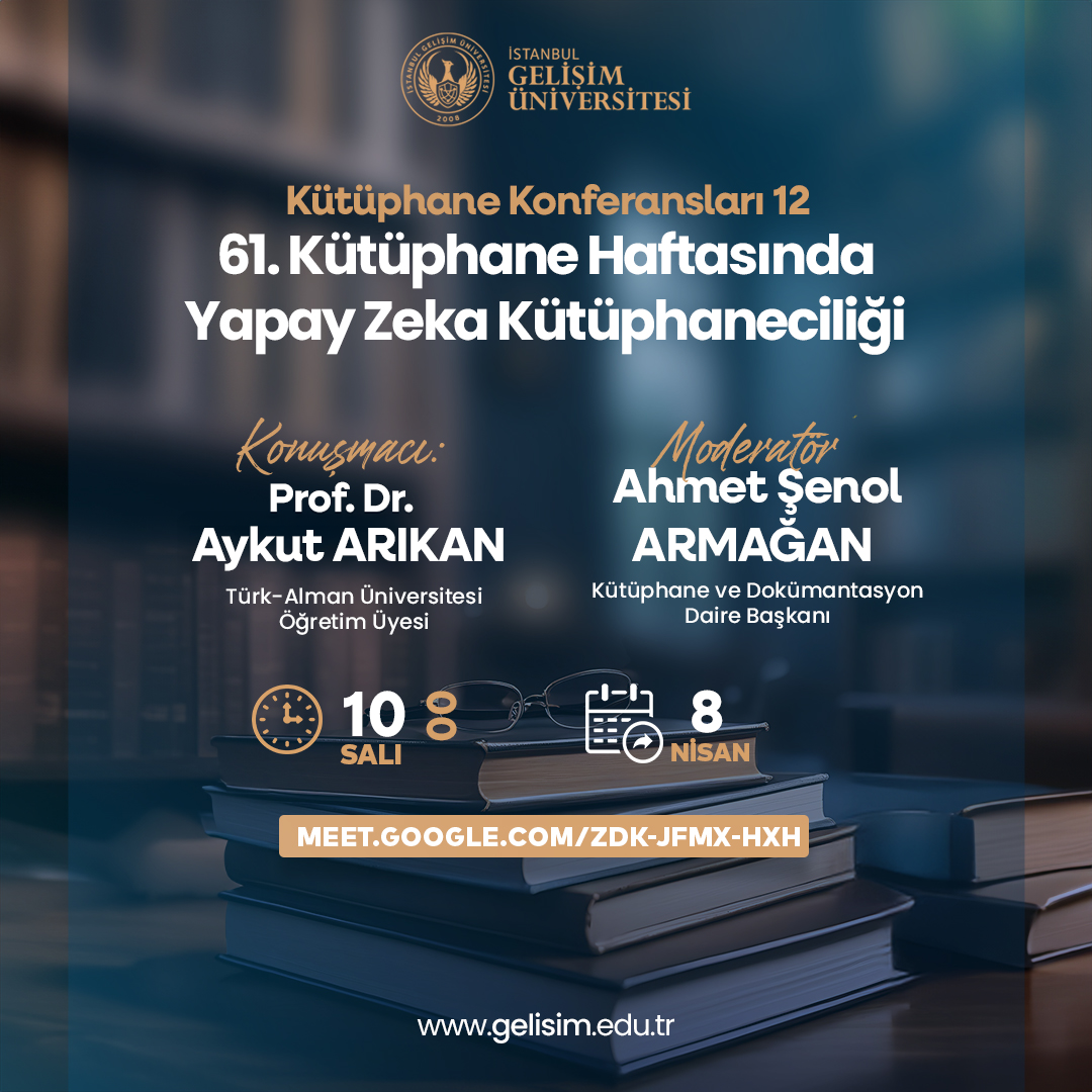 KK12 - Afiş