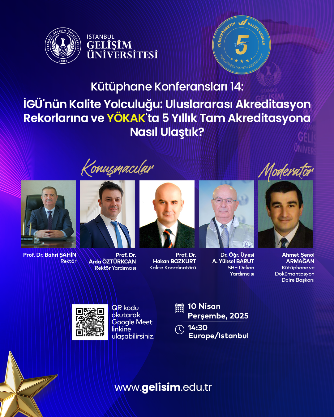 KK14 - Afiş