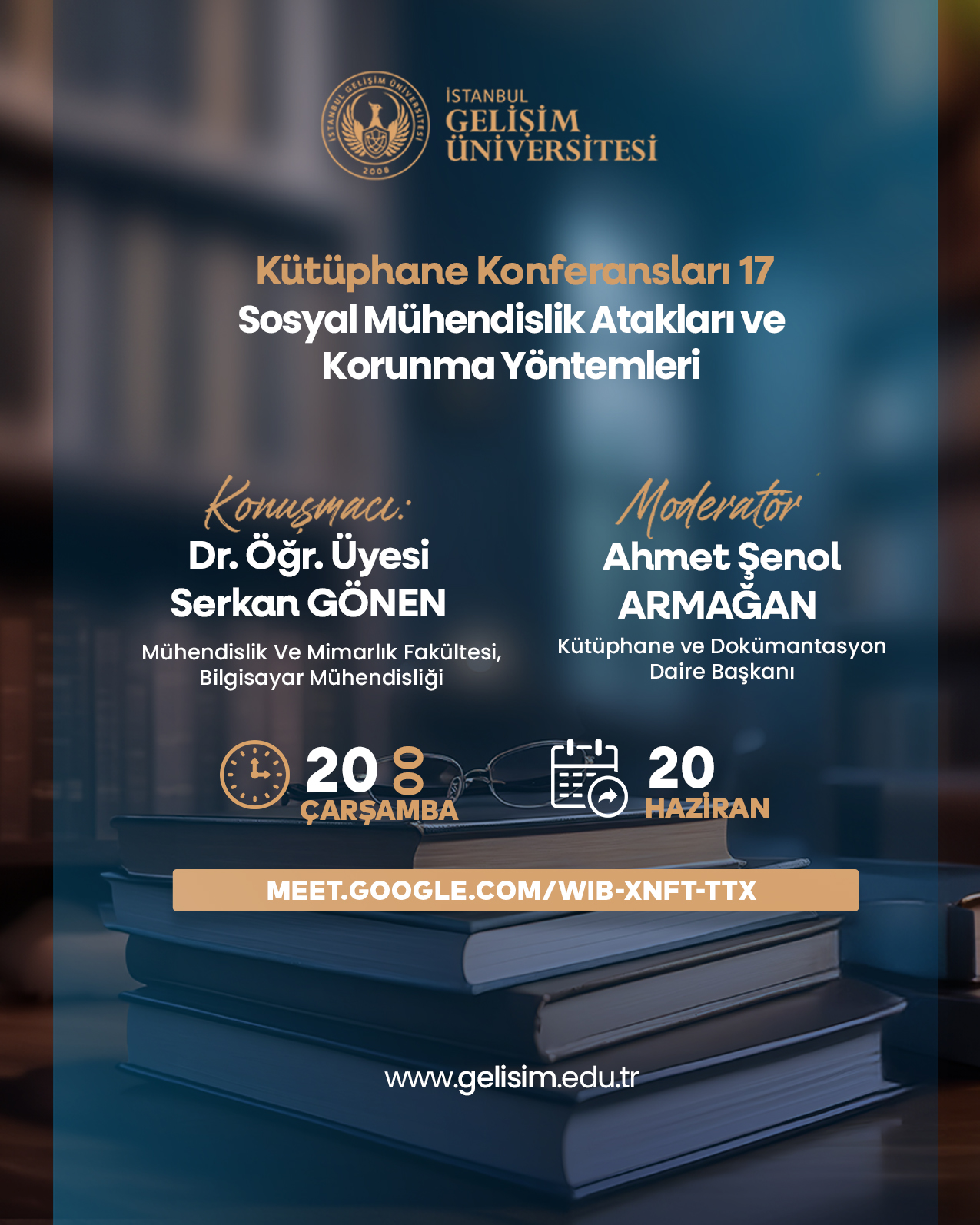KK17 - Afiş