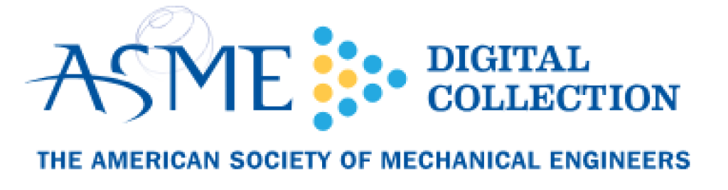 The American Society of Mechanical Engineers (ASME) Digital Library