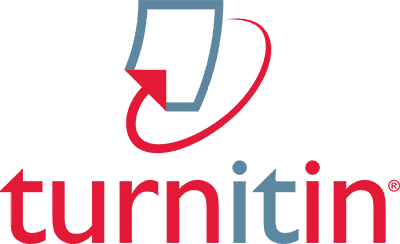 Important Information About Turnitin Accounts