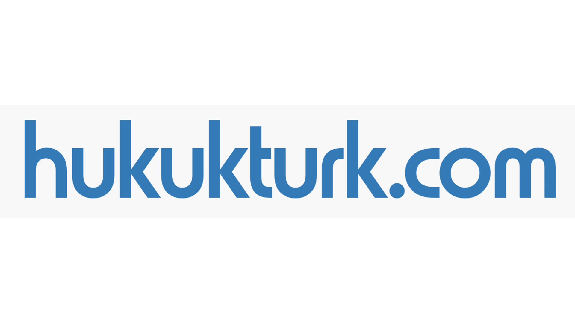 HukukTürk Veri Tabanı Deneme Erişimi