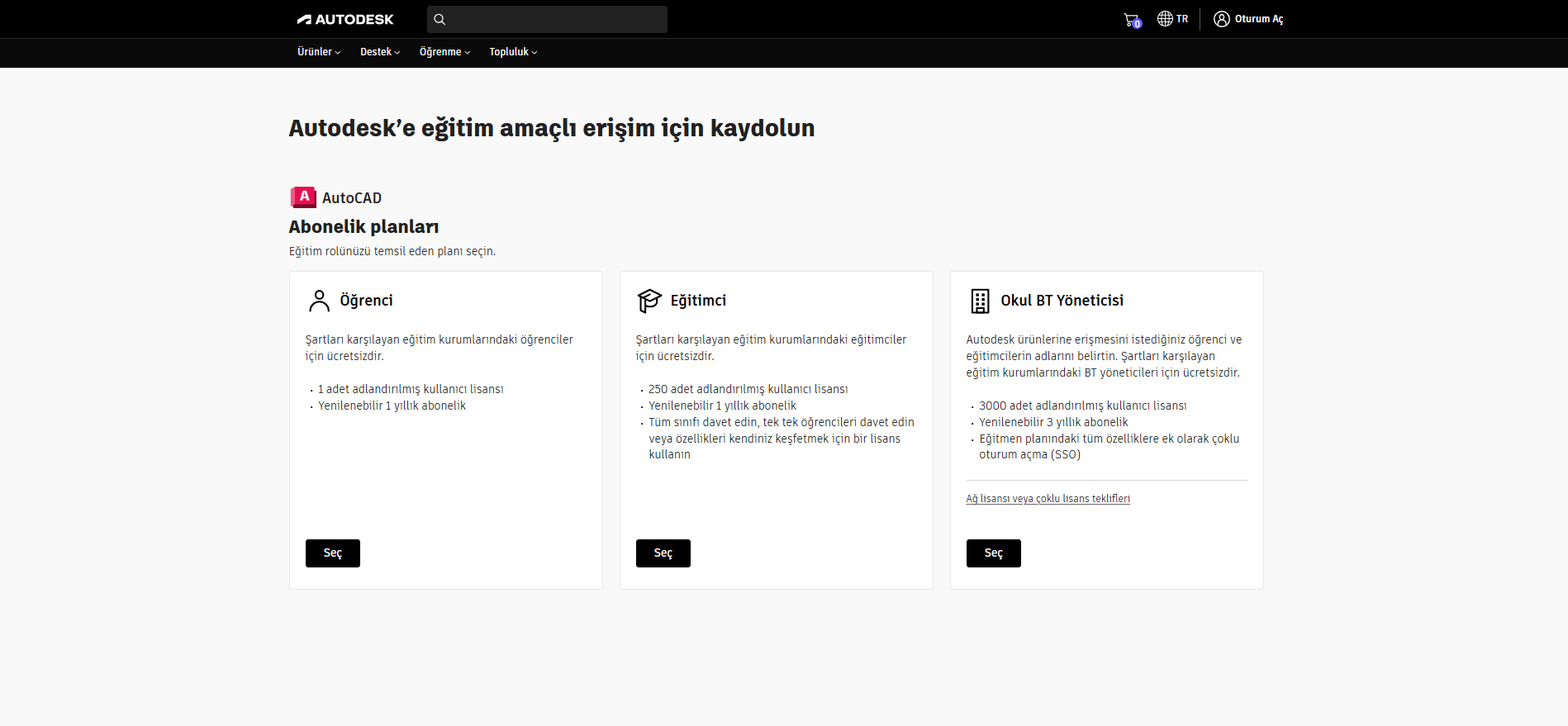 autodesk2