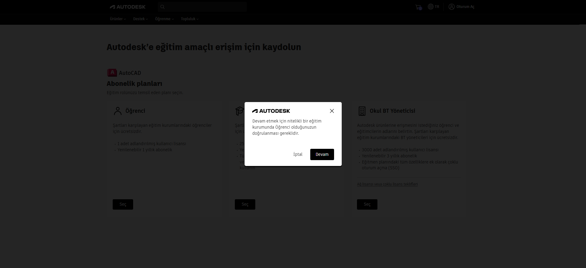 autodesk3
