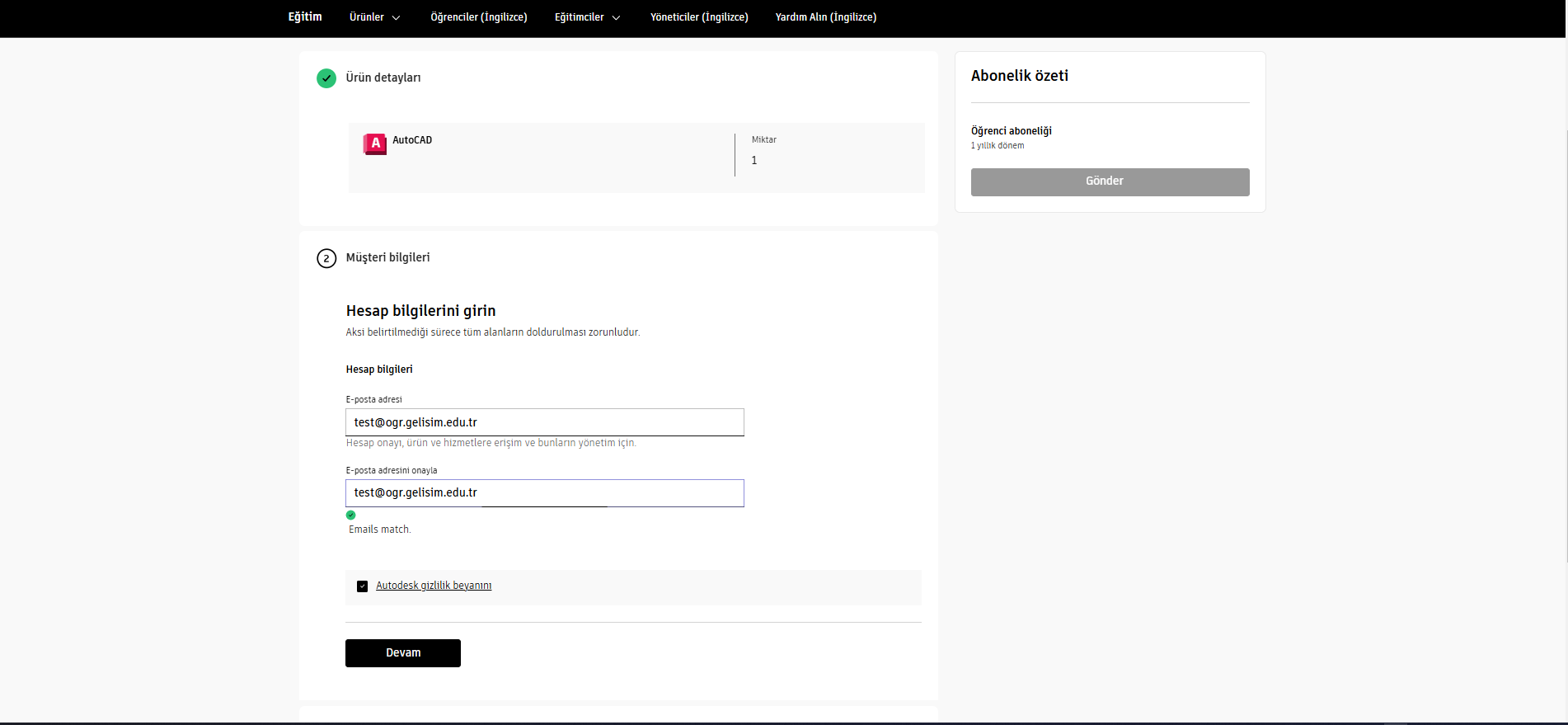 autodesk4