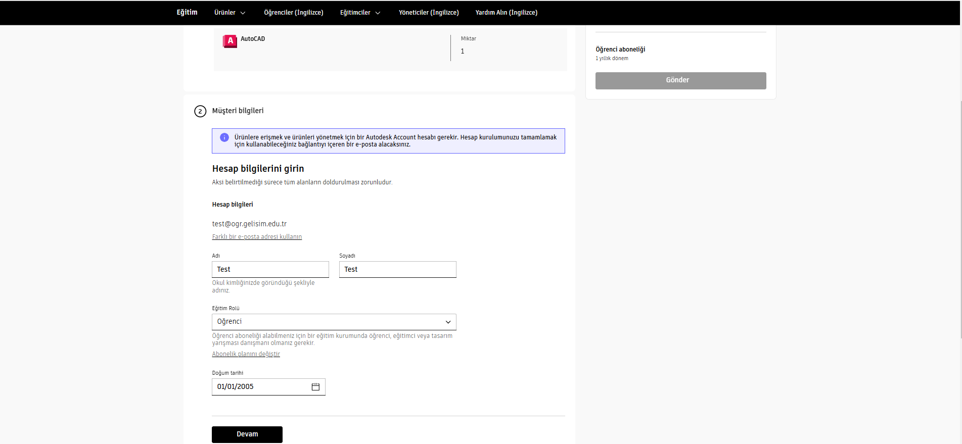 autodesk5