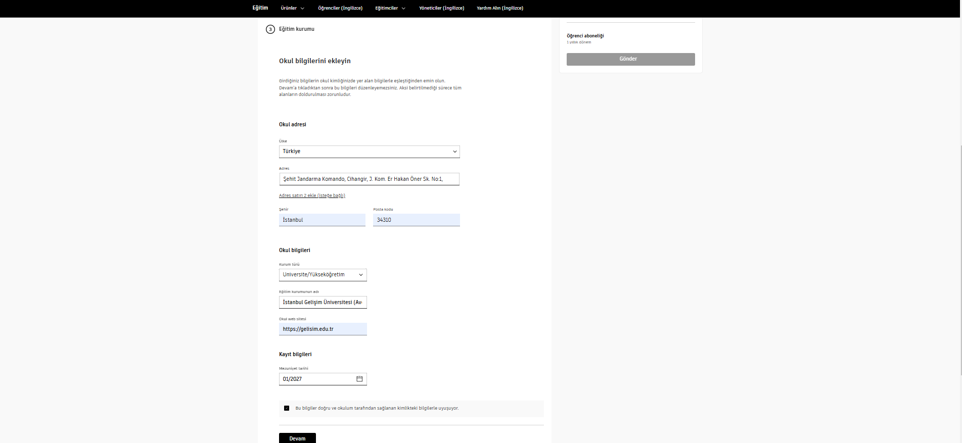 autodesk6