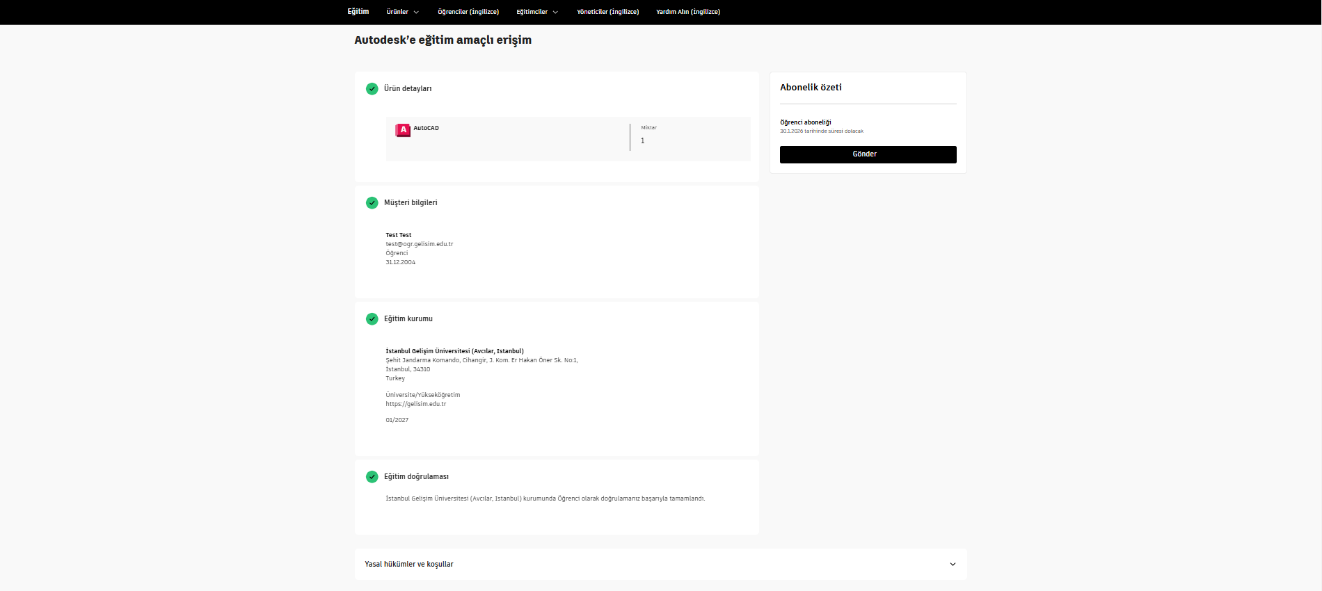 autodesk7