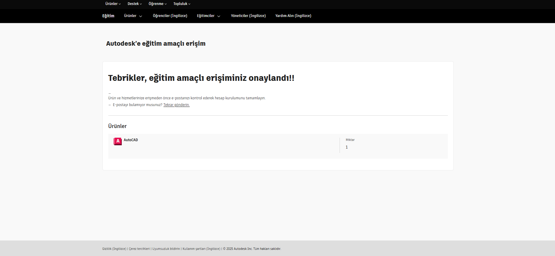 autodesk8