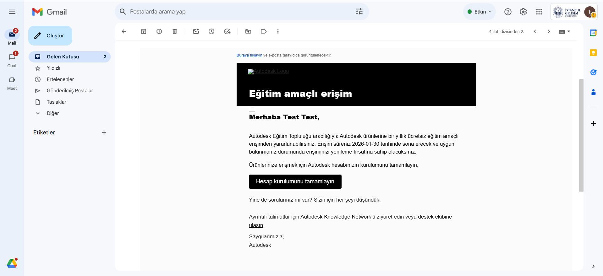 autodesk9