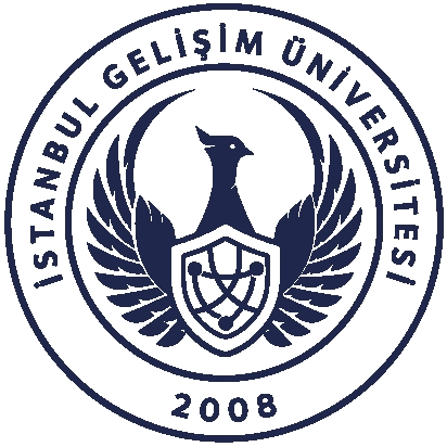 Gelişim Üniversitesi