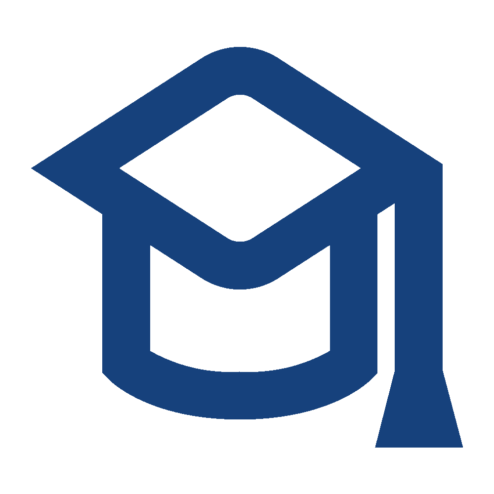 Gelişim Üniversitesi