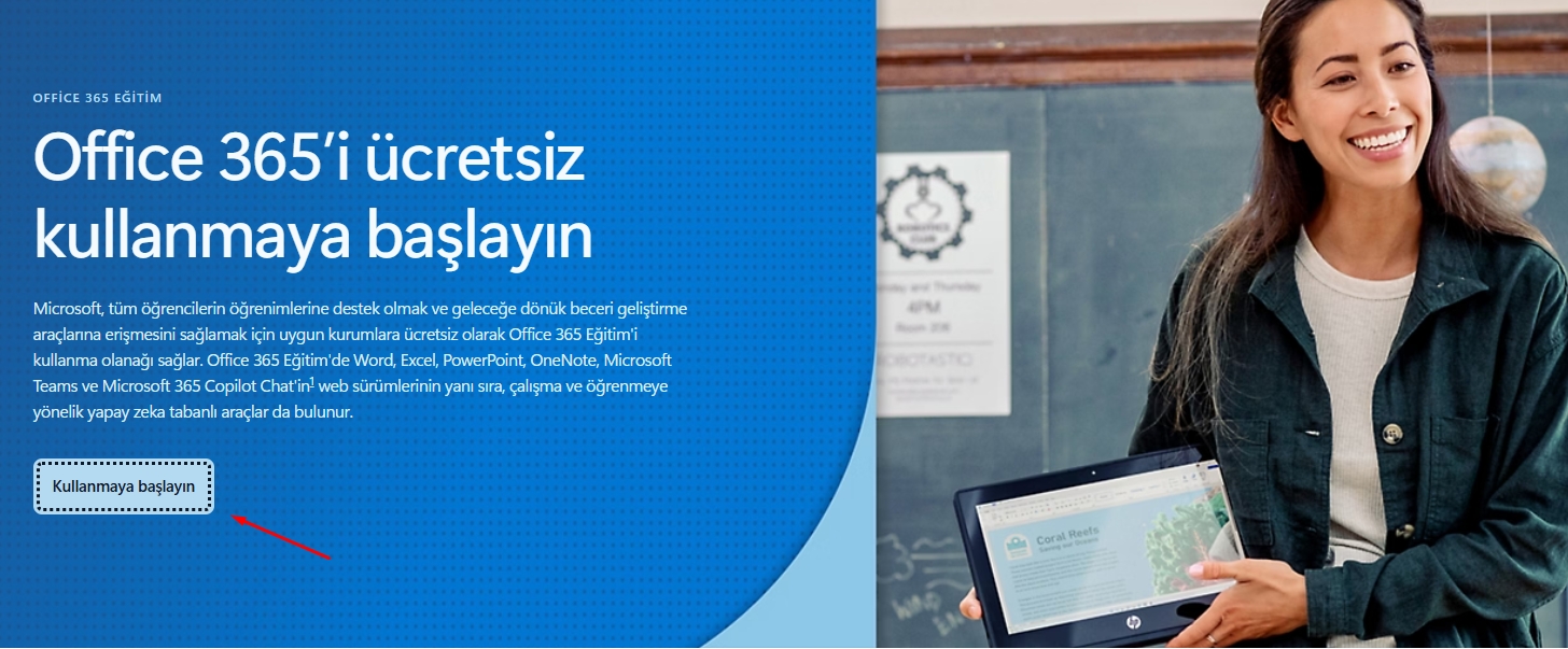office 365