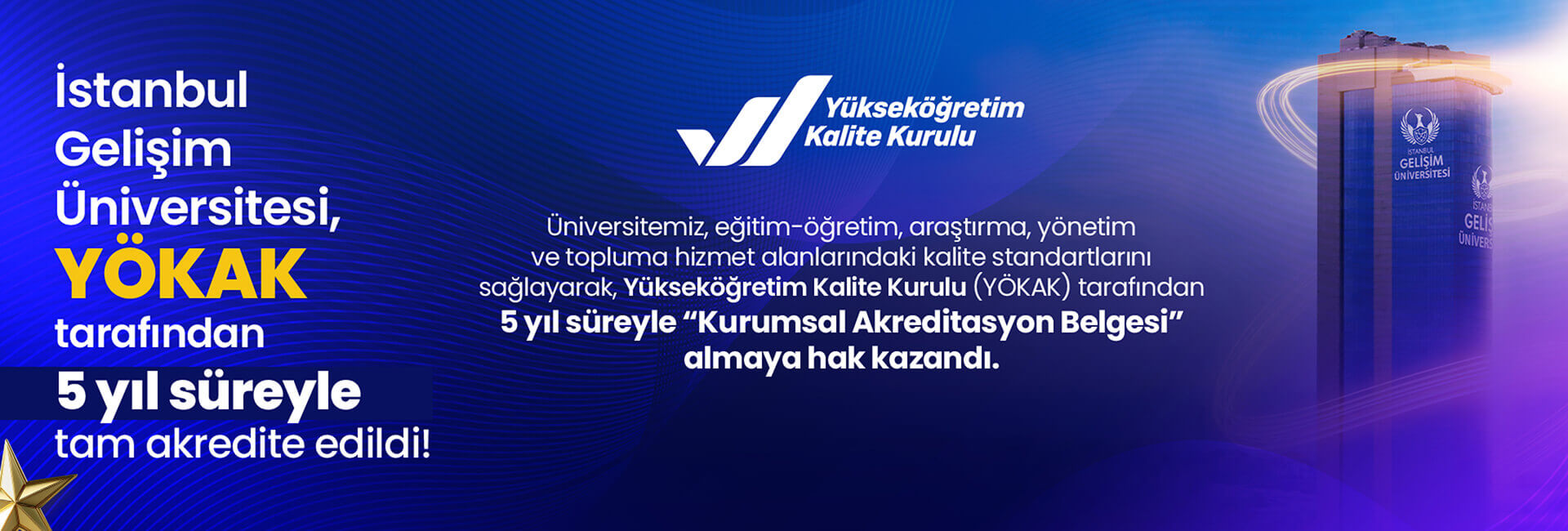 Aday SCH