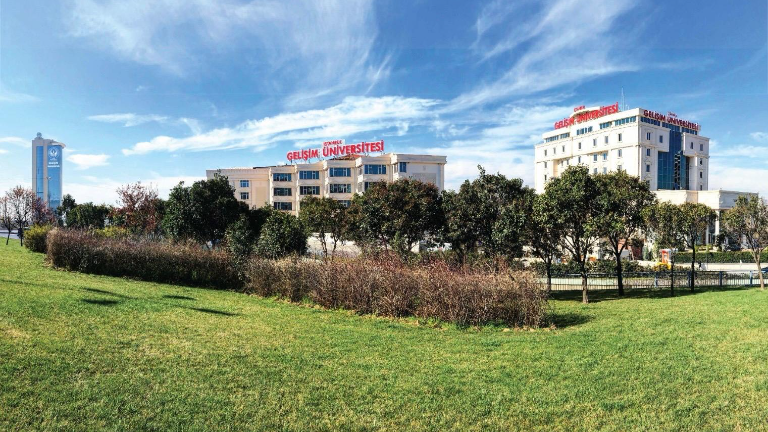 Doktora programlarında yeni dönem: Akreditasyon şartı getirildi!