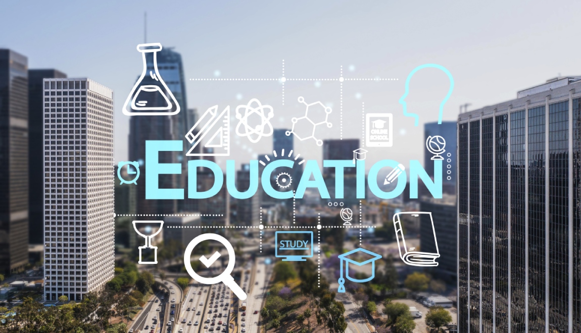 Öğrenci Memnuniyeti ve Kalite Göstergeleri: İGÜ’de Sürekli Gelişen Eğitim Deneyimi