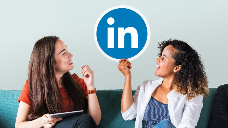 Üniversite Öğrencileri İçin 9 Adımda Etkili Bir LinkedIn Profili Oluşturmanın Yolları!