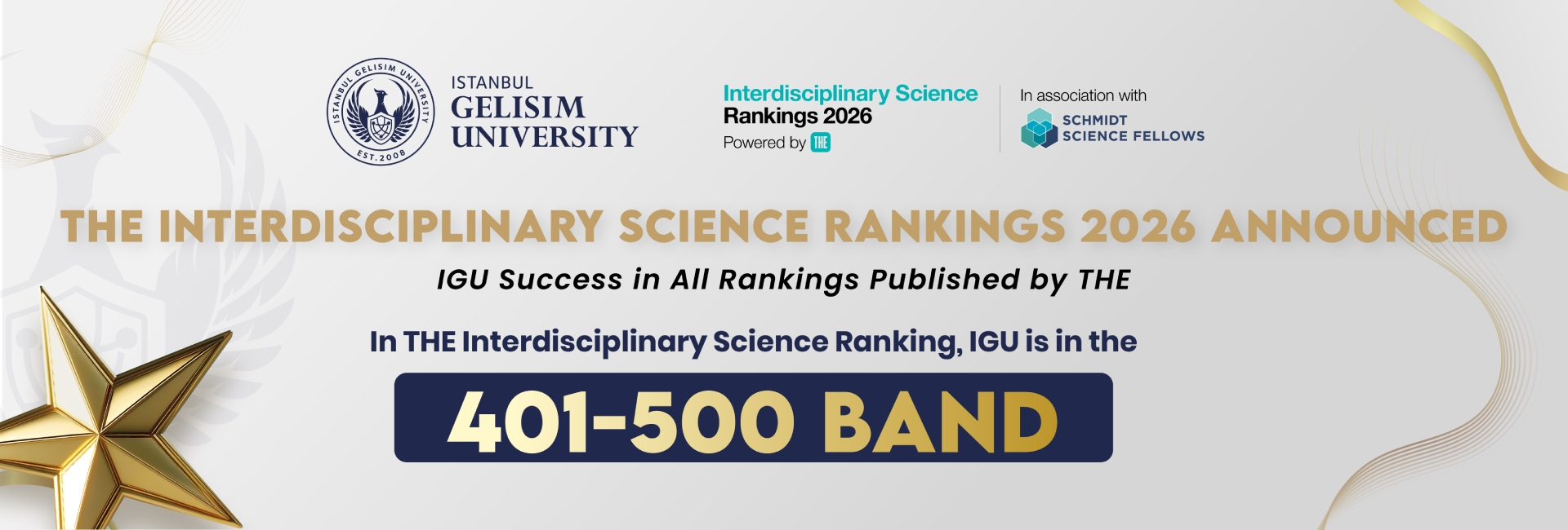 THE BİLİM SIRARALAMA ENG