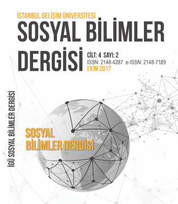 Kamusal ve Özel Sermayeli Bankaların CAMELS Performans Analizi: Türkiye Örneği