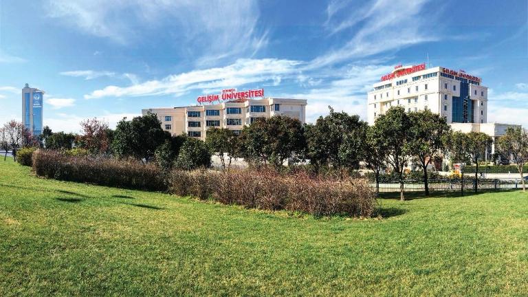 Prof. Dr. Kemal Sıtkı Türker, Dünyanın En İyi Nörobilimcileri Arasında!