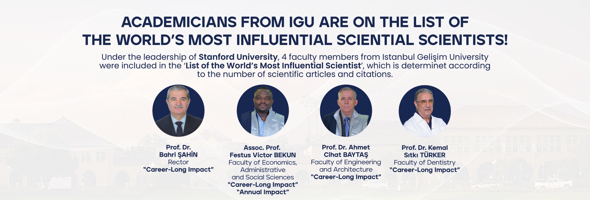 Bilim İnsanları EN