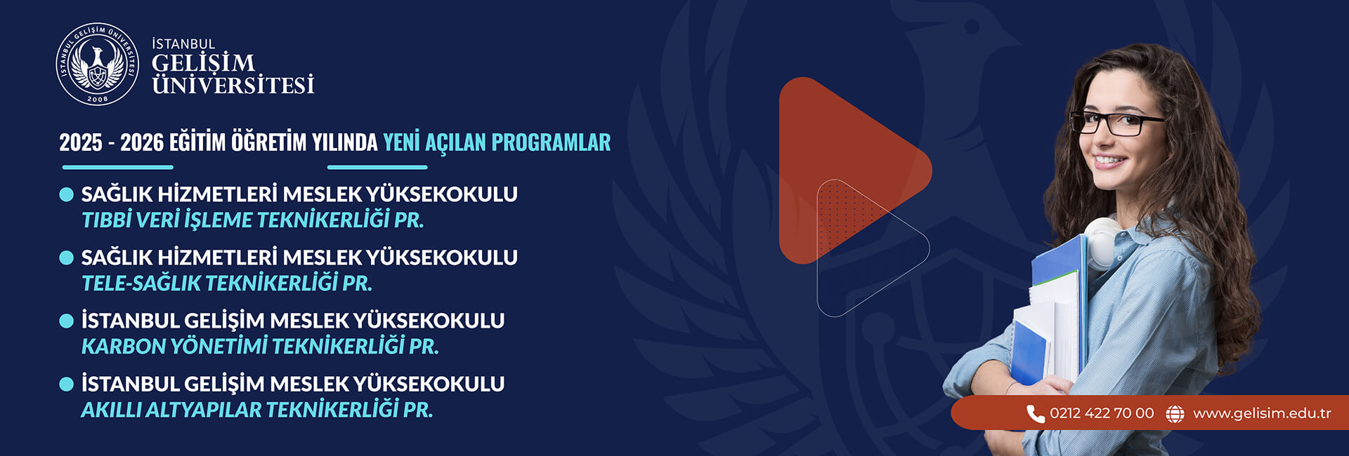 Yeni Bölümler 2025 / 3 TR	