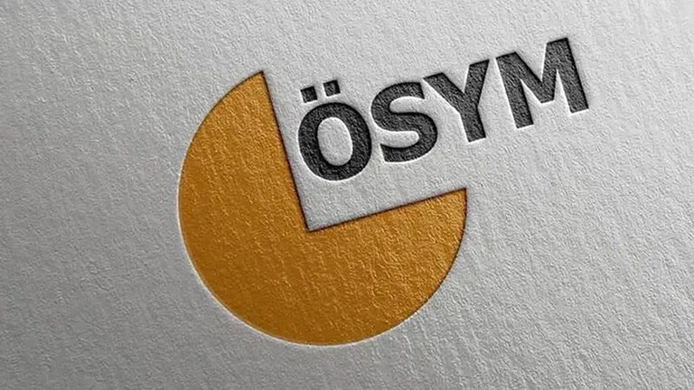 YKS 2025’te Yerleşemeyenler İçin Ek Tercih Dönemi Rehberi