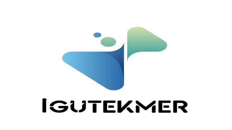 R&D Support from TUBITAK to HEFA Technology INC.!