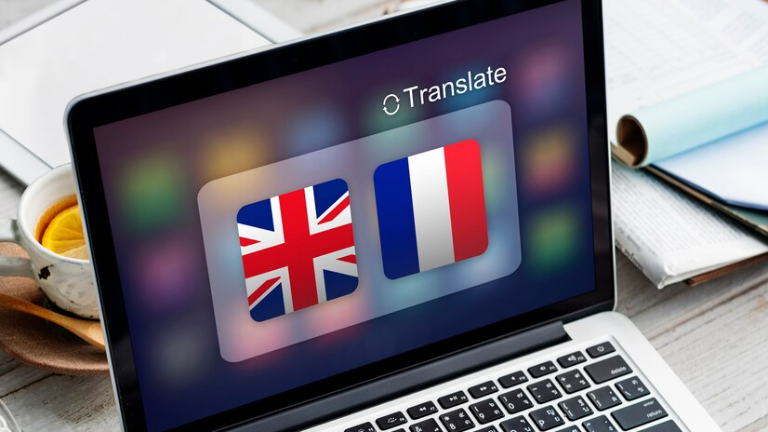 IGU Department of Translation and Interpreting has become an Academic partner of RWS Campus!