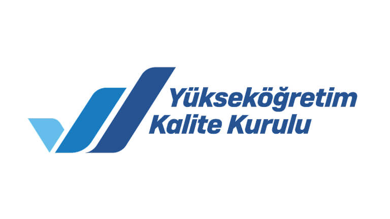 Kaliteli Yükseköğretimin Anahtarı: YÖKAK Akreditasyonu Nedir?