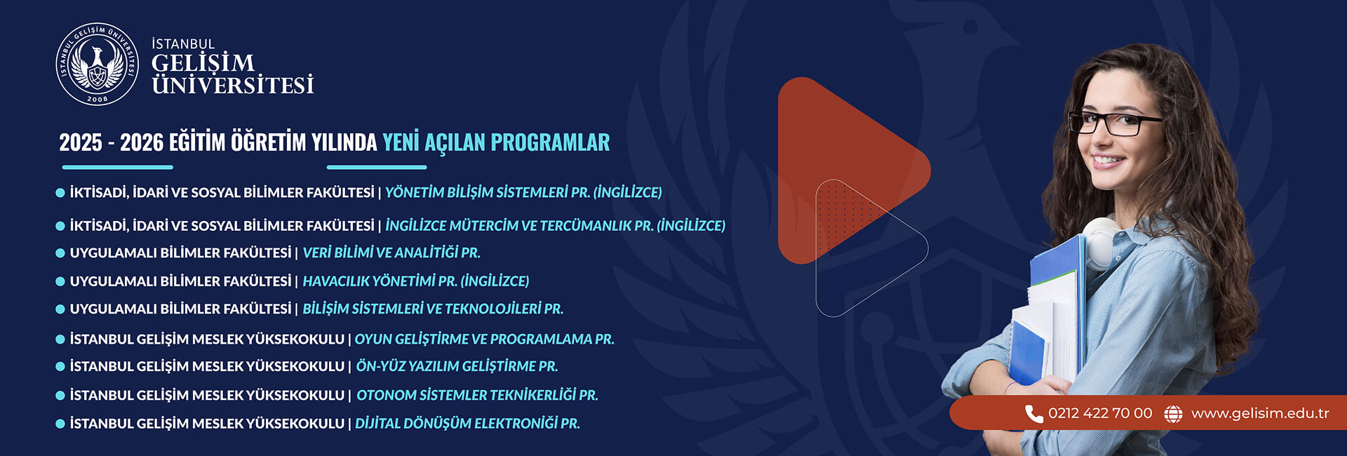 Yeni Bölümler 2025 / 2 TR