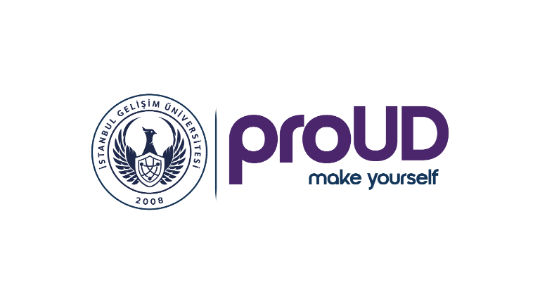 “ProUD” will be launched at Istanbul Gelisim University