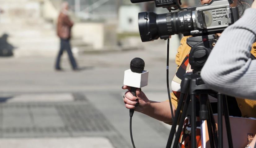 Radyo Televizyon ve Sinema