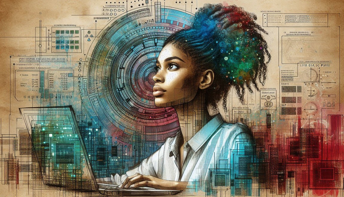 Dijital Detoks ve Ekran Süresi Yönetimi: Öğrenci Sağlığı İçin Yeni Yaklaşım