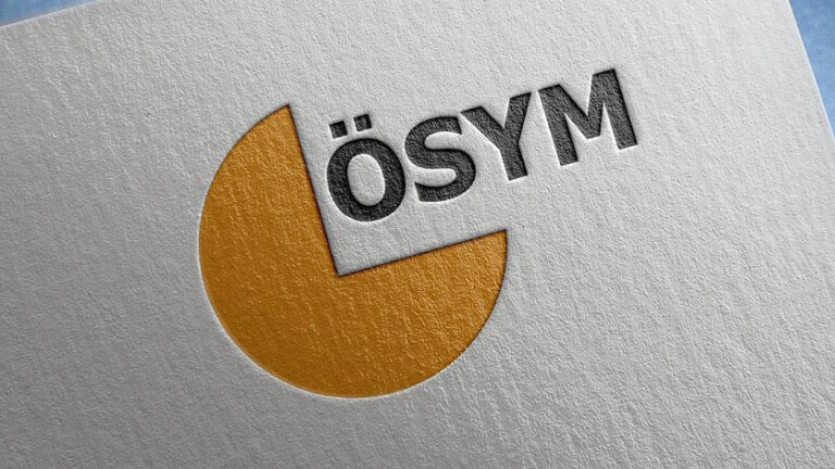 YKS 2025 Sınav Yerleri Açıklandı: Sınav Giriş Belgeleri ÖSYM AİS’te Yayında!