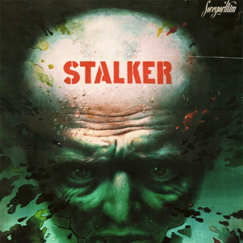 Andrey Tarkovski'nin İz Sürücü (Stalker) Filmi Çözümlemesi
