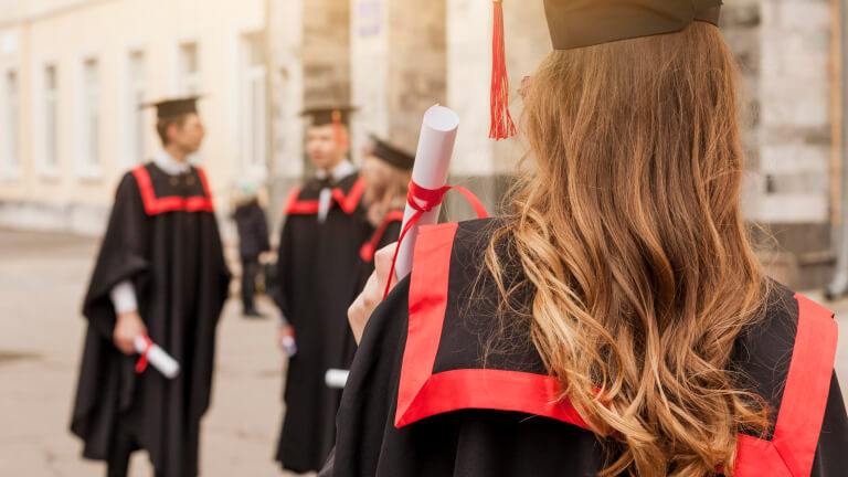 2025 Ek Tercih ile Üniversiteye Yerleşen Öğrencilere Özel Rehber: Geç Başlamak, Güçlü Devam Etmek!