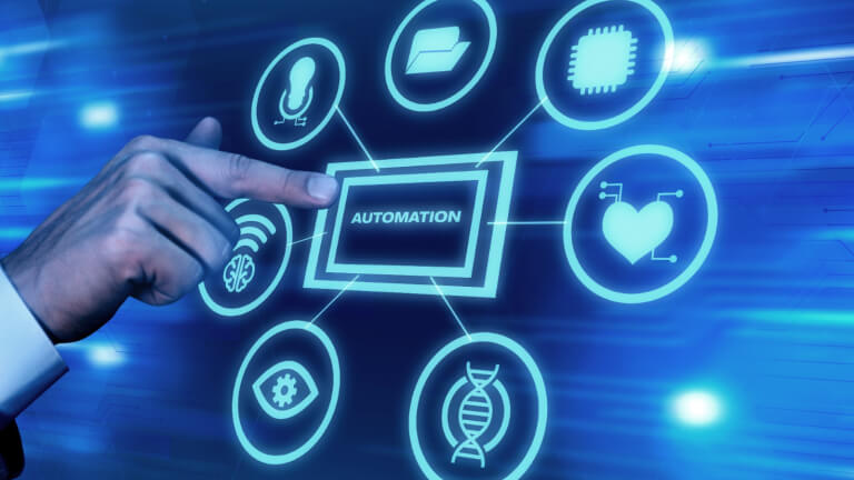 Dijital Geleceğe Yön Veren Eğitim: Dijital Dönüşüm Elektroniği Programı Açıldı
