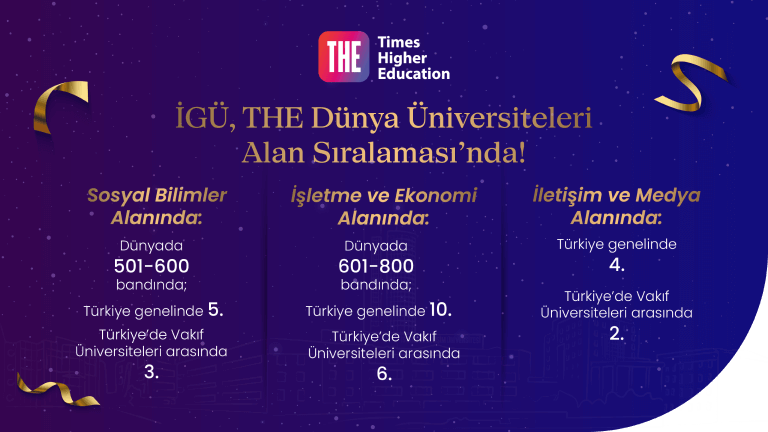 THE_Dunya_Üniversiteleri
