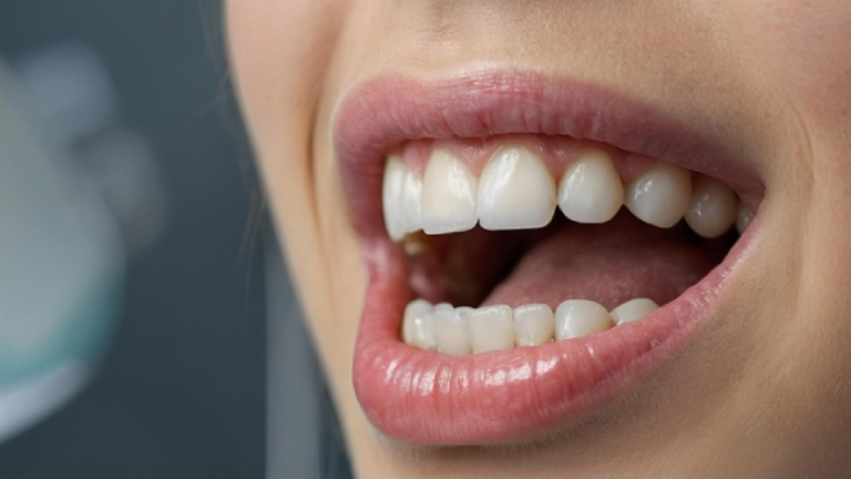 Expert Warns: The First 48 Hours After Zirconium Coating are Critical!