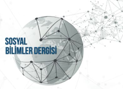 Gelişim Üniversitesi