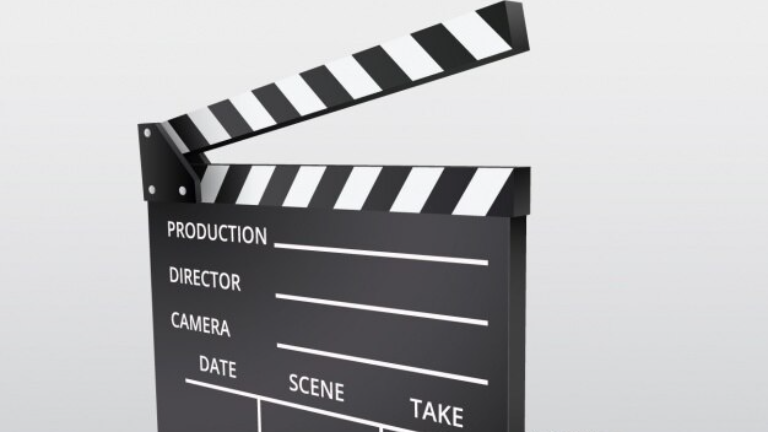 Ministerial support for Lect. Kerem Yükseloğlu's short film project!