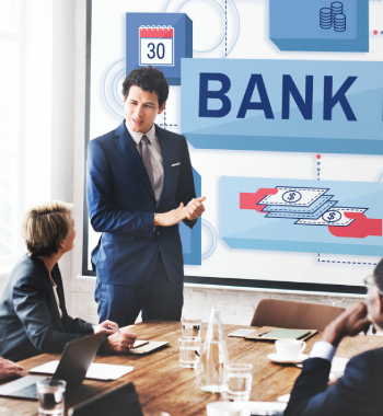 Türkiye’de Bulunan Katılım Bankaları ve  Özel Sermayeli Mevduat Bankalarının  Finansal Performanslarının Karşılaştırılması 